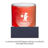 Debeer Mini A93 színre kevert autófesték, színkód: A93
