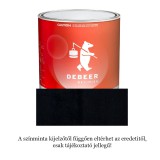 Debeer Mini A94 színre kevert autófesték, színkód: A94