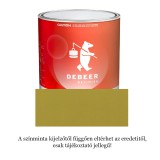 Debeer Mini A95 színre kevert autófesték, színkód: A95