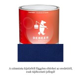 Debeer MINI B70 színre kevert autófesték, színkód: B70