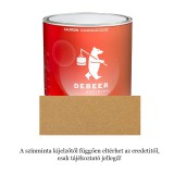 Debeer PIAGGIO bázis festék színkód: PIASC198