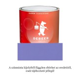 Debeer PIAGGIO bázis festék színkód: PIASC428