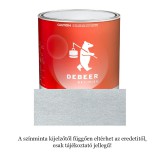 Debeer Rolls Royce R11 színre kevert autófesték, színkód: R11