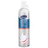 Debic cukrozott tejszínhab 700ml