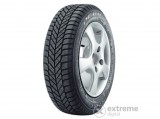 Debica Frigo 2 téli gumiabroncs MS. 155/65 R13 73T