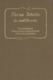Debreceni Egyetem Történelmi Intéze Korompay H. János: Tisza István és emlékezete - könyv