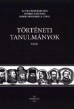Debreceni Egyetem Történelmi Intéze Marianne Power: Történeti Tanulmányok 23. - könyv