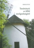 Debreceni Egyetem Történelmi Intéze Orosz István: Tanulmányok az Alföld mezőgazdaságáról - könyv