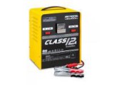 DECA CLASS12A akkumulátortöltő (24-303500)