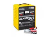 DECA CLASS30A akkumulátortöltő (24-318500)