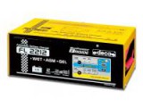 DECA FL2213D akkumulátortöltő (24-319800)