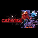 Decemberborn Interactive Cathedral (PC - Steam elektronikus játék licensz)