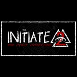 Deceptive Games Ltd. The Initiate 2: The First Interviews (PC - Steam elektronikus játék licensz)
