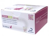 Dechra Porus One Powder - kiegészítő takarmány macskáknak 30 x 500 mg