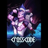 Deck13 CrossCode (PC - Steam elektronikus játék licensz)