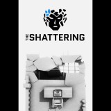 Deck13 The Shattering (PC - Steam elektronikus játék licensz)