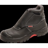 declan munkavédelmi bakancs öntő 5822/40 phebus