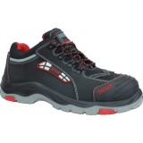 declan munkavédelmi cipő 5815/39
