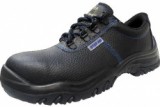 declan munkavédelmi cipő stefan s3 5900/47