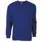 declan munkavédelmi felső 4625 mf/xl sötétkék