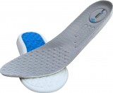 declan munkavédelmi gél talpbetét  47-49 memóriahabos zselés