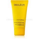 Decléor Aroma Cleanse peelinges krém minden bőrtípusra 50 ml
