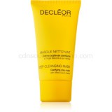 Decléor Aroma Cleanse tisztító maszk minden bőrtípusra 50 ml