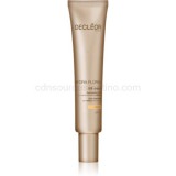 Decléor Hydra Floral Hydra Floral hidratáló hatású BB krém SPF 15 árnyalat Medium 40 ml