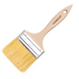 DECO ECSET - 100X15 - DCB100