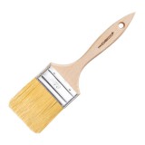 DECO ECSET - 70X15 - DCB70