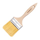 DECO ECSET - 80X15 - DCB80