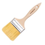 DECO ECSET - 90X15 - DCB90