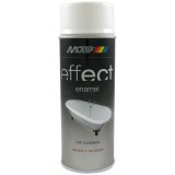 DECO EFFECT KERÁMIA JAVÍTÓ 400ML