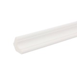 Decosa Díszléc A40 200 x 3 x 3 cm