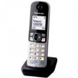 Dect telefon - Panasonic, KXTGA681FXB