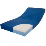 DECU-DIRECT MEDIUM antidecubitus matrac 110 kg-ig