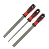 DEDRA 06C021 Faráspoly 200mm