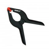 DEDRA 12A013 Rugós szorító 230mm