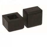 DEDRA 13M151 Gumi csatlakozó 1,5kg burkoló kalapácshoz