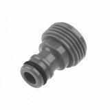 Dedra 80N005K csőcsatlakozó 3/4 coll