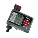 Dedra 80N301 elektromos időzítő 1 coll-3/4 coll programozható