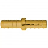 DEDRA A535323 Csatlakozó tömlőre 12mm