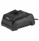 Dedra Akkumulátor töltő 18V