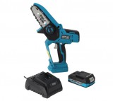 dedra akkus készlet ded7099+ded7032+ded7038