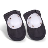 DEDRA BH2AN02 Munkavédelmi térdvédő, PE protektor