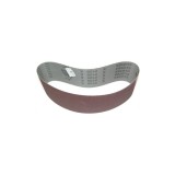 DEDRA Cserélhető csiszolószalag, 100x915, 60