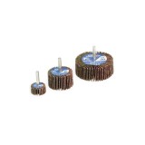 DEDRA Csiszoló stift 30x15x6mm, gr120