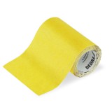 DEDRA Csiszolópapír tekercs 3mx115mm, gr80