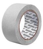 dedra csúszásgátló szalag 50mmx5m 11t118 átlátszó,0,13mm vastag