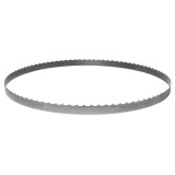 Dedra DED69022 szalagfűrészlap DED6902 szalagfűrészhez